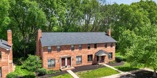 6462 Brookedge Court Gallery 1
