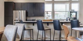 Ironwood at Happy Valley Gallery 4