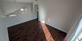 8121 Riviera Beach Drive Gallery 25