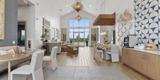 Postmaster Flats Gallery 16