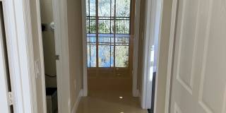 12805 NW 83rd Ct # 23 Gallery 19