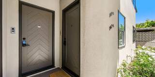 107 Flores Street Gallery 2