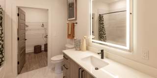 Lumen Briarcliff Gallery 10