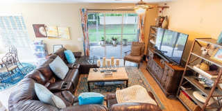 8713 Pegasus Drive Gallery 38