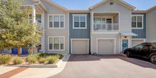 Springs at Sandstone Ranch Gallery 63