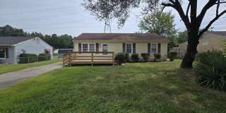 21009 Butler Ct Gallery 1