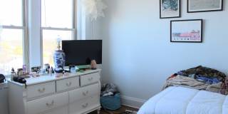 Large 2 bed located near the Green Line in Allston. Gallery 11
