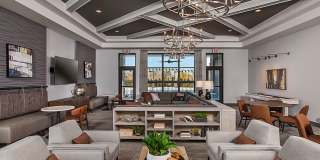 Fountain Circle Apartment Homes Gallery 26