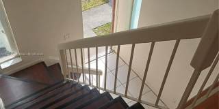 5906 NW 21st St Gallery 1