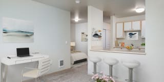 Affordable Housing - Buckman Heights Gallery 7