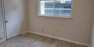 3521 KENT Drive Gallery 16