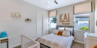Rates Vary: $12,495 - $19,995 Gallery 24