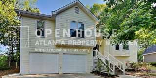 434 Robin Hood Drive Gallery 1