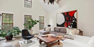 49 Indian Harbor Drive Gallery 17