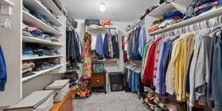 23913 N 23RD Way Gallery 51