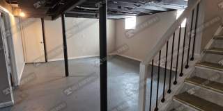 20252 Roscommon St Gallery 29