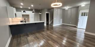 2602 North Ward Drive Gallery 2
