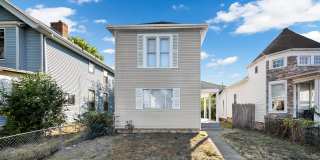 130 Chicago – Franklinton | For Rent $1500 Gallery 3