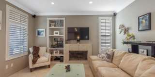 290 Virgo Court Gallery 10