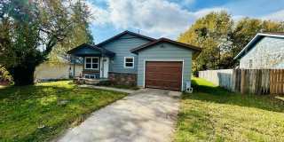 816 Robin Drive Gallery 3