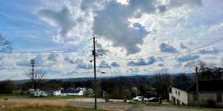 LOCATED IN HISTORIC PARKRIDGE!! Gallery 13