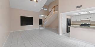 7412 N 19th Street Gallery 5