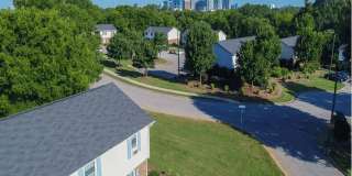 Trails Corner Apartments Gallery 9