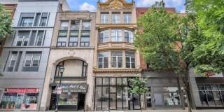 714 CHESTNUT Street 714 CHESTNUT Street Gallery 1