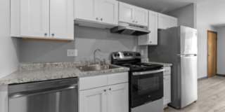 1534 Moraine Terrace - 4 Gallery 1