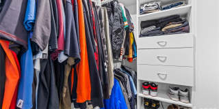 4447 Wild Ridge Drive Gallery 9