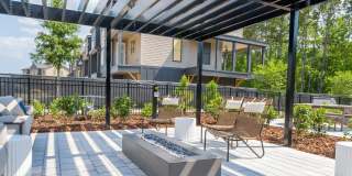 Woodside at Seven Pines Gallery 30