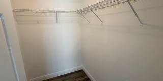 10804 N Burbank Ave Gallery 6