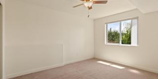 Luxury East Medford Home with 4 Bedrooms, 2 Bonus Rooms & Dual Living Areas Gallery 35