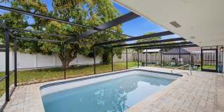 2120 Northeast 62nd Court Gallery 1