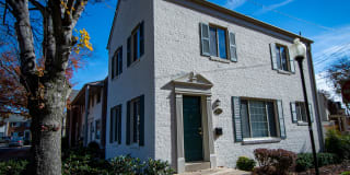 Brookville Townhomes Gallery 22