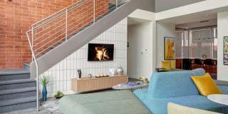 Dryden Gallery 4