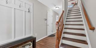 121 POLO Way Gallery 4