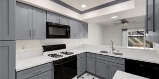 11896 Los Alisos Circle Gallery 15