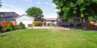3685 West 90th Place - 1 Gallery 16