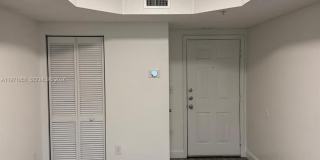 11701 SW 2nd St Gallery 2