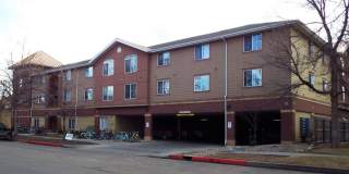 Atrium Suites  - 2 BR/2 BA & 3 BR/3 BA Gallery 11