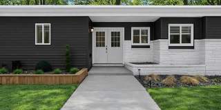 2566 Harrington Road Gallery 1