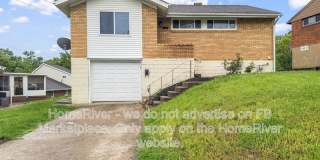 120 Hart Dr Gallery 1