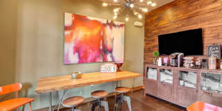 The Enclave at Brookside Gallery 15
