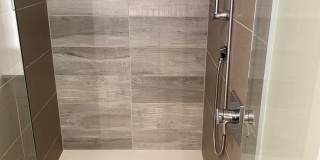 Gorgeous, Modern 3 Bedroom 4 Bathroom Townhouse Near Sloan's Lake Gallery 10
