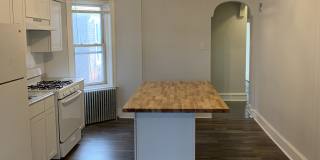 4030 Parkside Ave Gallery 2
