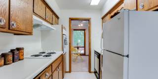 Wayzata Woods Gallery 20