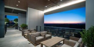 The Dagny Gallery 30