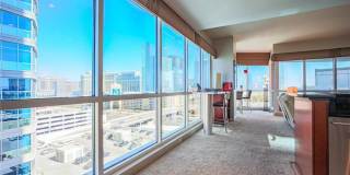 AMAZING - VIEWS, 2 TERRACES, FULLY FURNISHED AND READY FOR MOVE IN!!! AMAZING - VIEWS, 2 TERRACES, FULLY FURNISHED AND READY FOR MOVE IN!!! Gallery 17