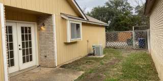 5927 Heather View Gallery 20